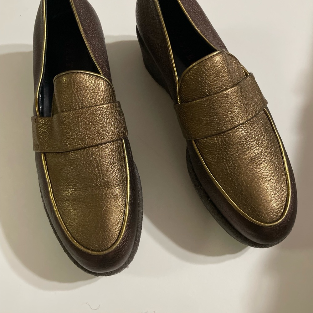 Walter Steiger Shoes